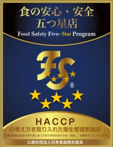 haccp_plate